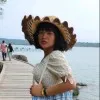 Sreysamacha Hong