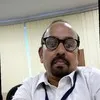 Ravi Kumar Srivastava