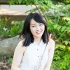 Jocelyn Zhang
