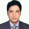 Arif Muhammad