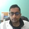 krishna komanduri