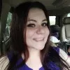 Nicole Bolding