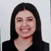Nancy Magdy