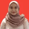 Desy Armania