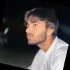 Ahmad Asghar