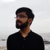 Usman Nagori