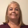Karen Miller