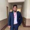 Hariharan
