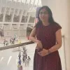 Vaidhvi Singh
