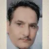 Parveen Kumar