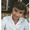 Abhishek Kumar