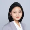 Rui Bao