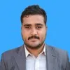 Arsalan ahmad