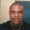 Reginald Barner