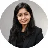 Ruchika Bhagat