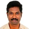 Sivakumar Nadesan