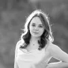 Caitlin Simpson