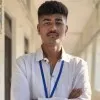 Narendra Nath Mahato