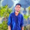 Vineet Jaiswal