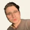 Jerykkopp Andree Acosta Sanchez