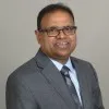 Srinivasulu Mantripragada