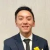 Elton Shen