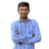 Kunj Kalavadiya