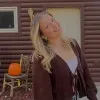 Bailey Nelson
