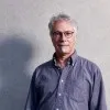Martin Pelletier