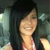 Jennifer Rogers