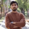 Ankush Patel