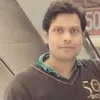 Faiyaz Ahmad Ansari