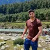 Maroof Bhat