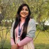 Shweta Malik