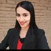 Archana Mishra