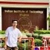 Pritesh Morankar