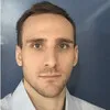Federico Videau