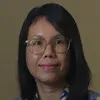 Theresia 