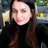 Bhavya Mathpal