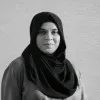 Mishal Gulzar