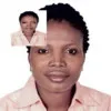 Abiodun Aminulai