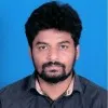 Vimal Kumar