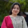 Asifa Attarid