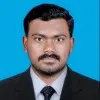 Adarsh