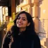 Shamna