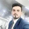 Rameez Raja