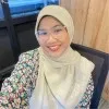 Nur Syafiqah Husna
