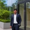 Virendra Pandey