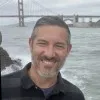 Tim Meissner