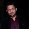 Jatin Sehgal
